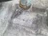 3e85847ba4267fa355114d2ebd604688