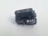 e24faf3cb216711d1b76a6407b61d83a