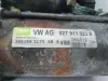 7c93f28b51da97793ed77673df5210ef