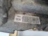 Suzuki SX4 SX-4 1.9 DDIS SKRZYNIA BIEGÓW manualna 79JB manual