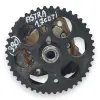 ebe33083ddee8cbaf263fa311bf44647