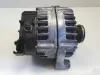 BMW F30 F31 2.0 D ALTERNATOR valeo 8519890 150A