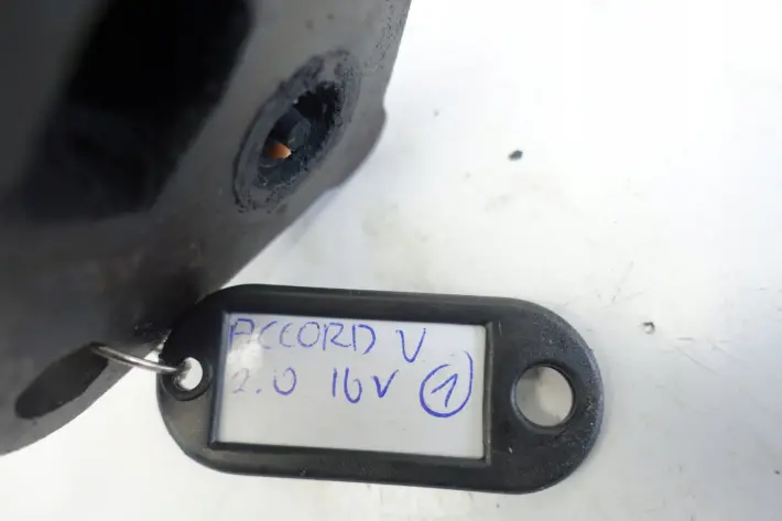 Honda Accord V 93-98 2.0 i ZAWÓR EGR SPALIN