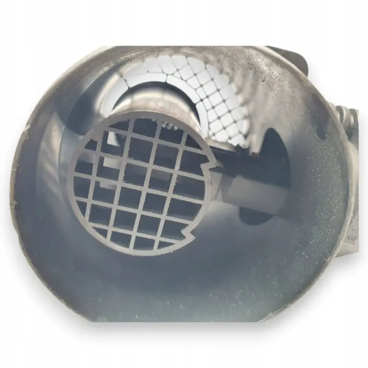 1fd85ea10fc70de1ef0a32de4cc9bde5