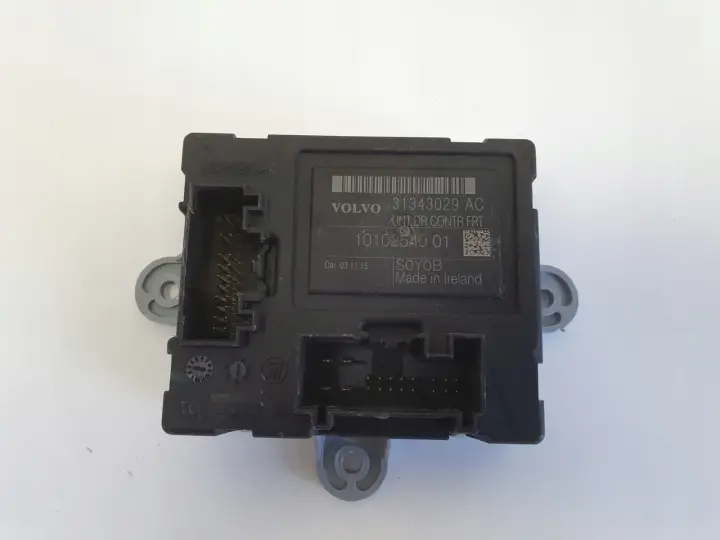 6d5e6cb145842a13cc7b83e558491282