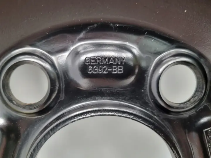 5e9a0634daf28bf2177f80b0e49ab8d9