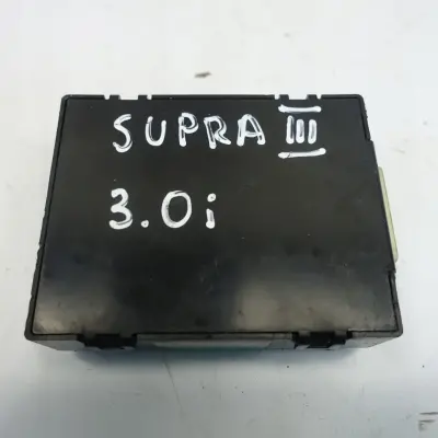 Toyota Supra III 3.0 i MODUŁ sterownik SENSOR oryg