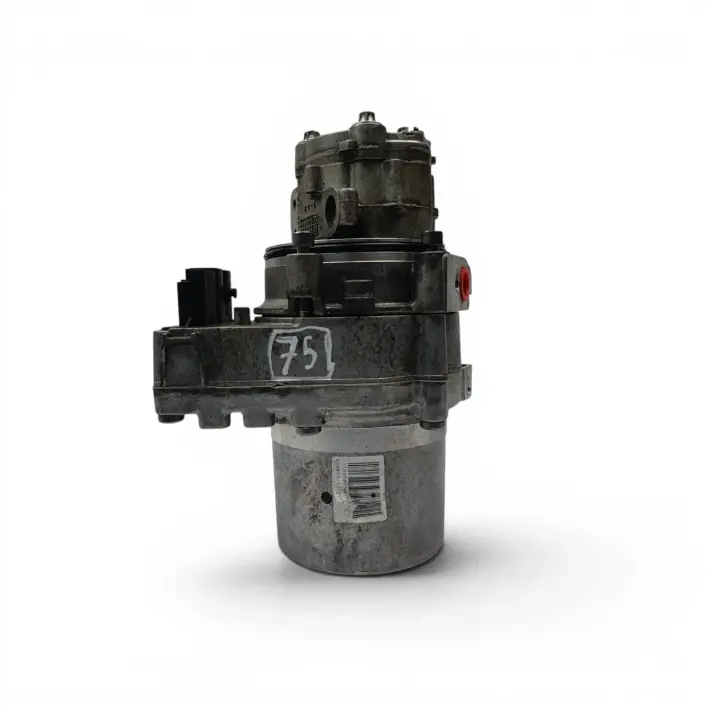 defa636c845ff6ac98e1ba63d289b539