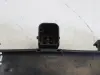 4570614059e286e40e714b82d0aaf472