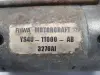 3419d5c4a596dab83ec7a4c777731e0c