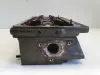 VW Polo IV 1.4 16V GŁOWICA CYLINDRÓW 036103373AM