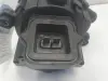 dfd93454688b6de86b90323f63fc94df
