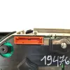9c495a03e9ff0669cce859fbf81347ad