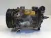 Peugeot 407 2.0 HDI SPRĘŻARKA KLIMATYZACJI 9654764280