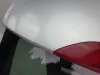 8abf866f1d8bfd3c4dabfce5ee0ee1ec