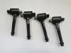 Nissan Qashqai J10 1.6 16V CEWKA ZAPŁONOWA 0221604014