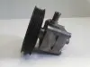 Volvo S60 I V70 II 2.4 D5 POMPA WSPOMAGANIA 8683376