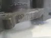 ba6734504b706abcf04e33c9b2d05e33