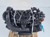 SILNIK KOMPLET Volvo XC60 2.0 D3 D4 163KM pali 96tyś D5204T2