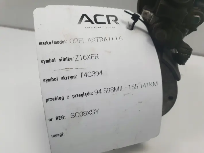 ac9b9817b592895279db4a913f80a216