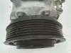 7f89a47a77f861dc5a45383907f8507d