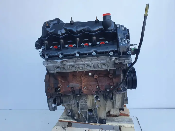 af309ec0b1f18f708e27617acb32354b