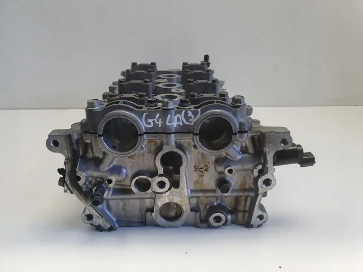 20532a257624035ede2c46f30d358ca2