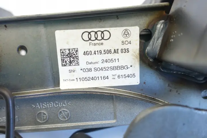 9c2085ee12feec2921d84fde7d8302f2