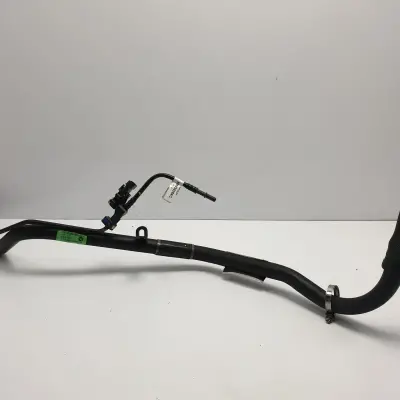 Dodge Challenger 15- 3.6 PRZEWÓD PALIWA paliwowy