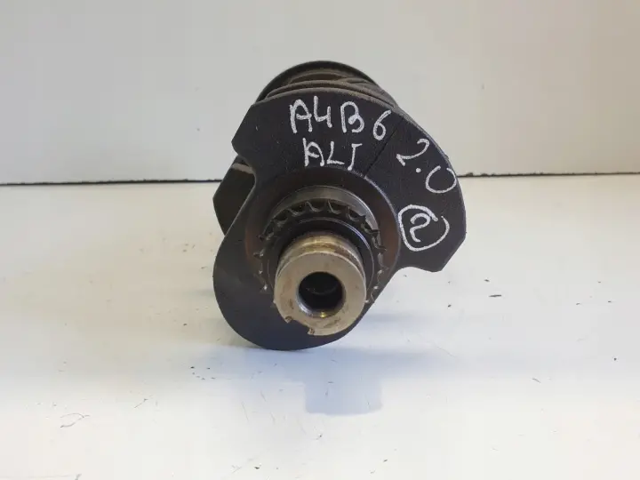 8438570f15b66bbde4898e3e48073081
