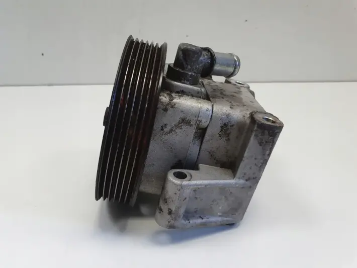 Ford Focus MK2 1.6 16V POMPA WSPOMAGANIA