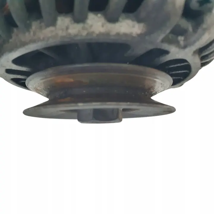 3c9eb85ac08c949146ddd1ee630a44dc