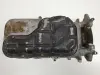 5d159eef2b5ed977661e50b4033989e1