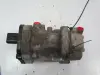 d71f3b60dff604b42b35af8018819316