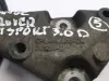 4566685d98e9305f6b19627748e65eb2
