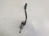 7f7e6bf3804747d3e8bba887bd7861eb