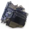 eda27e09c4e0867bf26600fed75fa7b2