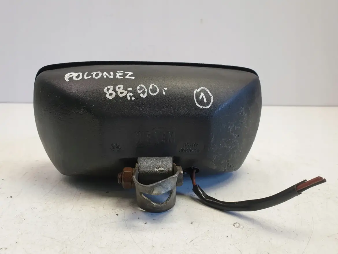 Polonez HALOGEN Lampa