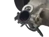 df8038f195b57aedb9bf4d5aafcc3bc8