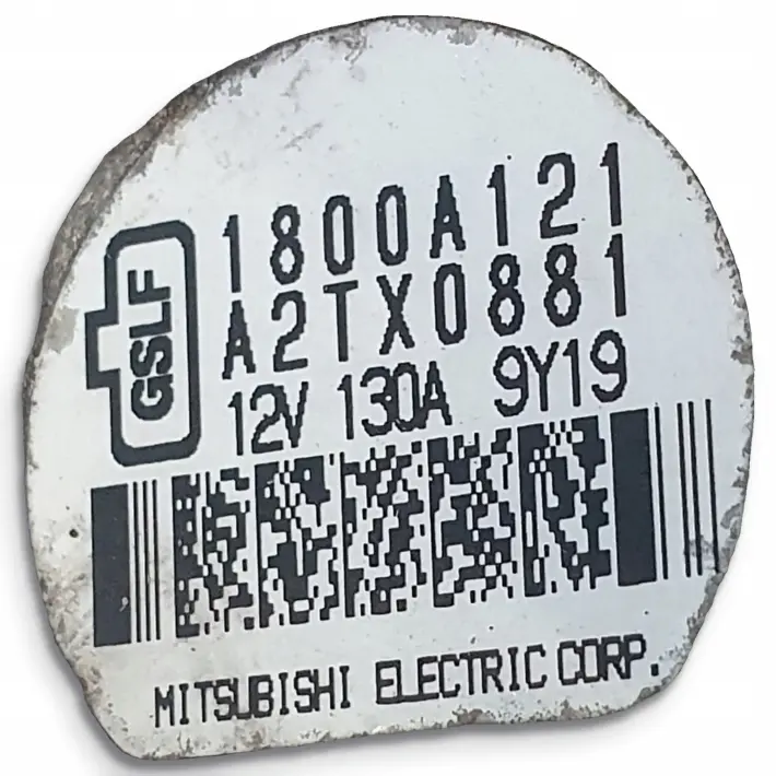 6a5915ec64cb4b0fc51279800592cbd8
