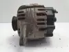 Hyundai Santa Fe 2.4 ALTERNATOR valeo 37300-38400 110A