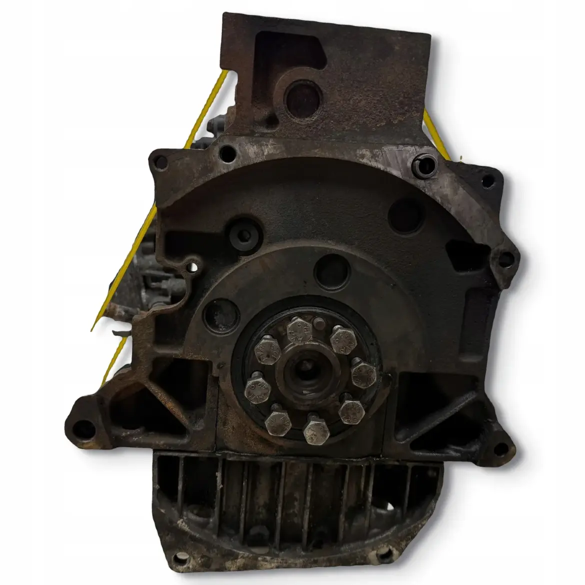 edf6fdb132e6b52276686dbb681a5aa7