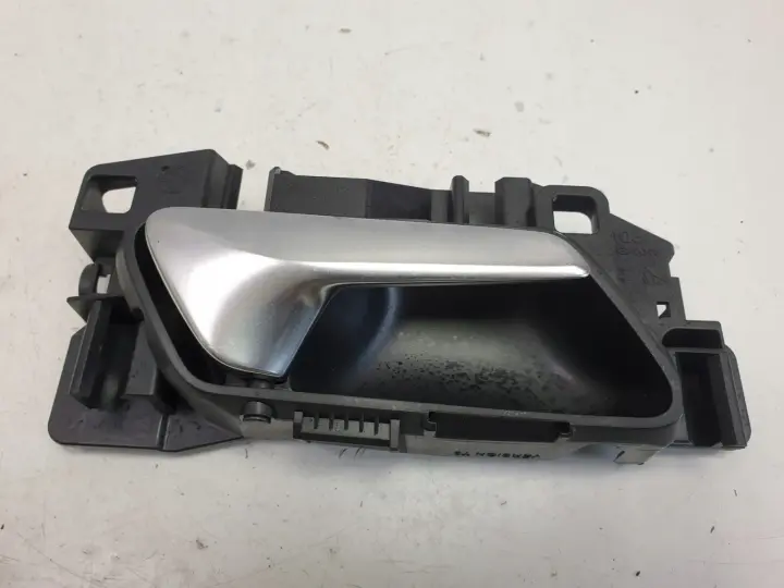 Opel Corsa F 1.2 12V KLAMKA WEWNĘTRZNA prawy przód