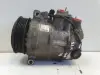 Mercedes SLK R171 3.0 V6 SPRĘŻARKA KLIMATYZACJI A0012308111