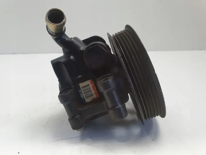 d55f13053d1ab86ee63dbb801a3ec8a3