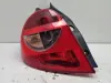 Renault Clio III HB 05-12r TYLNA LAMPA LEWA lewy tył kierowcy 89035086