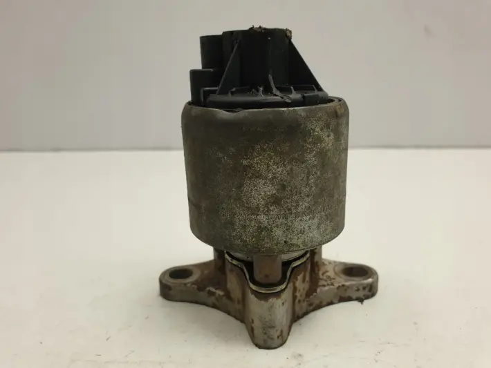 Chevrolet Kalos 1.2 8V ZAWÓR EGR oryginał