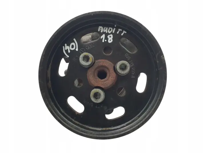 3df0016805cac0ec7e95ad5db47161d5