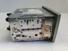 Opel Corsa D RADIOODTWARZACZ CD Radio Cd 13251057
