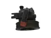 8dcab961e8a9828238ccd3b8a3c89686
